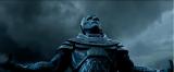 X-Men : Apocalypse
