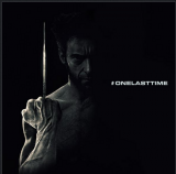 Un teaser pour le 3e et dernier spin-off  « Wolverine » avec Hugh Jackman. A la réalisation, James Mangold, pour une sortie fixée au 3 mars 2017.