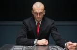 REVOC sera réalisé par l’auteur de HITMAN : AGENT 47  (voir ci-dessous)