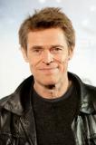 Willem Dafoe rejoint le casting de WHAT HAPPENED TO MONDAY, thriller de SF où Noomi Rapace interprète sept sœurs jumelles !  (voir ci-dessous)