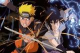 NARUTO va devenir un long-métrage en prises de vues réelles produit par Avi Arad (« Spider-Man », « Iron Man », etc). (voir ci-dessous)