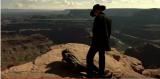 Le teaser de la série TV WESTWORLD (voir ci-dessous)