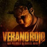 VERANO ROJO, un nouveau film d’horreur espagnol dans l’esprit des slasher classiques du cinéma américain…. (voir ci-dessous)