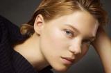 Léa Seydoux, que l’on retrouvera dans le prochain James Bond, sera la vedette féminine de GAMBIT, spin-off des « X-Men »…. (voir ci-dessous)