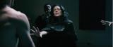 THE DARK RITE, un thriller surnaturel dans la lignée thématique de « Rosemary’s Baby »… (voir ci-dessous)