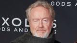 Ridley Scott lance un nouveau label  consacré au cinéma de genre via Scott Free Productions…. (voir ci-dessous)
