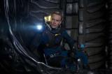 Tournage début février de PROMOTHEUS 2 de Ridley Scott (voir ci-dessous)