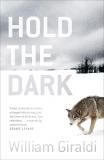 Jeremy Saulnier dirige un nouveau thriller horrifique : HOLD THE DARK… (‘voir ci-dessous)