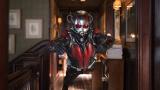 La séquelle de ANT-MAN est prévue pour 2018…. (voir ci-dessous)