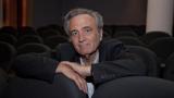Joe Dante va tourner pour Goldcrest le thriller surnaturel LABIRINTUS situé dans les catacombes de Budapest… (voir ci-dessous)