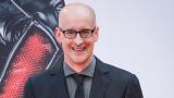 Peyton Reed aux commandes de « Ant-Man and the Wasp » ! (voir ci-dessous)