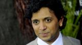 M. Night Shyamalan retrouve le producteur Jason Blum pour « Split » (voir ci-dessous)