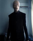 « The Crucifixion », le nouveau Xavier Gens (« The Divide ») est à présent en postproduction (voir ci-dessous)