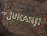 La Columbia a dema	ndé à Scott Rosenberg (« Con Air ») de se repencher sur le scénario du remake de « Jumanji », prévu pour sortir le 25 décembre 2016. Un réalisateur est actuellement recherché…. (voir récap ci-dessous)