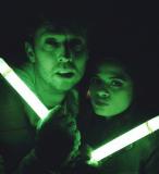 En postproduction, « Ghost Team » est une comédie surnaturelle écrite par Peter Warren et Oliver Irving… (voir ci-dessous)