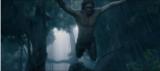 The Legend of Tarzan