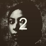 La suite de MACABRE, des Mo Brothers, version made in Singapour de «Massacre à la tronçonneuse», est annoncée… (voir ci-dessous)