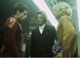 David Bowie - Zoolander