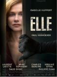 Isabelle HUPPERT devient « Madame Hyde » à l’écran, et vient de tourner dans le dernier Paul Verhoeven, le thriller psychologique « Elle » (voir ci-dessous)