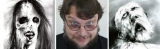 Quillermo del Toro s’attache aux «Scary Stories to Tell in the Dark »… (voir ci-dessous)