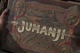 Un réalisateur pour le reboot de JUMANJI a été trouvé… (voir ci-dessous)