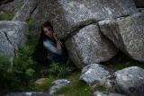 DARTMOOR KILLING, nouveau thriller psychologique anglais… (voir ci-dessous)
