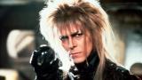 TriStar va produire un reboot de LABYRINTHE, où s’illustrèrent David Bowie et Jennifer Connelly… (voir ci-dessous)