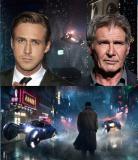 Sony a confirmé que « Blade Runner 2 » se ferait bel et bien, le tournage devant avoir lieu en juillet (voir ci-dessus)