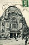 Le Gaumont-Palace