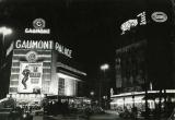 Le Gaumont-Palace