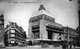 Le Gaumont-Palace