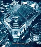 Le colossal Gaumont Palace