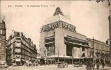 Le Gaumont-Palace