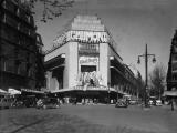 Le Gaumont-Palace