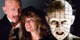 HELLRAISER X en tournage actuellement…. (voir ci-dessous)