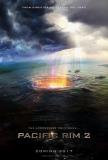 PACIFIC RIM 2 se fera… mais sans Guillermo del Toro (voir ci-dessous)