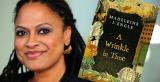 Ava DuVernay (« Selma ») va adapter le roman de fantasy « Un raccourci dans le temps » pour Disney (voir ci-dessous)