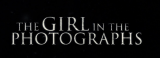 The Girl in the Photographs