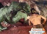 Maciste contre les monstres (Maciste contro i mostri)(1962)