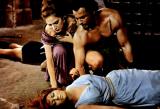 La vengeance d'Hercule (La vendetta di Ercole) (1960)