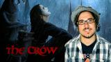 Apparemment en raison de certaines restructurations du studio, le dernier réalisateur en date prévu pour le remake de « The Crow », Corin Hardy « (The Hallow »), qui aurait dû commencer le tournage ces jours-ci, ne fait plus partie du projet...