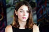 Ana de Armas rejoint le casting de « Blade Runner 2 »… (voir ci-dessous)