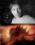GODZILLA 2 perd son réalisater, Gareth Edwards… (voir ci-dessous)