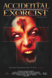 Exorciste par accident… (voir ci-dessous)