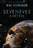 Ron Howard retourne dans l’espace pour SEVENEVES… (voir ci-dessous)
