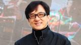 Jackie Chan dans un thriller futuriste : BLEEDING STEEL… (voir ci-dessous)