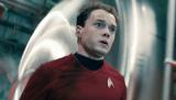 R.I.P. Anton Yelchin