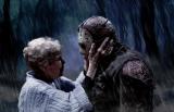 Le prochain « Vendredi 13 » crée une réalité alternative pour Jason….(voir ci-dessous)