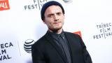 Anton Yelchin, acteur des 3 derniers « Star Trek », est décédé dans un accident de voiture à l’âge de 27 ans…. (voir ci-dessous)