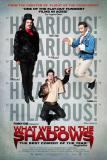 Les auteurs de « What We Do in the Shadows » s’attaquent aux loups-garous… (voir ci-dessous)